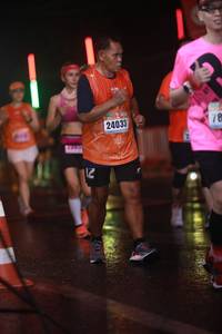 BIB: 24033
                            <button type="button" onclick="openModal(16295535)" class="btn btn-primary btn-sm float-right btn-popup" data-toggle="modal" data-target=".modal-high-quality">
                        <i class="fas fa-shopping-cart"></i> Add to Cart
                    </button>
                                            <button type="button" onclick="isThisMe(16295535, true)" class="btn btn-success btn-sm float-right btn-popup btn-isme hidden" data-toggle="tooltip" data-placement="bottom" title="นี่คือรูปของคุณใช่ไหม คลิกที่นี่เพื่อเอาเข้าอัลบั้ม">
                        <i class="fas fa-plus"></i> Add to album
                    </button>
                    <button type="button" onclick="isThisMe(16295535, false)" class="btn btn-warning btn-sm float-right btn-popup btn-isnotme hidden">
                        <i class="fas fa-ban"></i> Remove from album
                    </button>