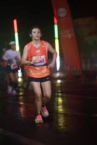 BIB: 
                            <button type="button" onclick="openModal(16283392)" class="btn btn-primary btn-sm float-right btn-popup" data-toggle="modal" data-target=".modal-high-quality">
                        <i class="fas fa-shopping-cart"></i> Add to Cart
                    </button>
                                            <button type="button" onclick="isThisMe(16283392, true)" class="btn btn-success btn-sm float-right btn-popup btn-isme hidden" data-toggle="tooltip" data-placement="bottom" title="นี่คือรูปของคุณใช่ไหม คลิกที่นี่เพื่อเอาเข้าอัลบั้ม">
                        <i class="fas fa-plus"></i> Add to album
                    </button>
                    <button type="button" onclick="isThisMe(16283392, false)" class="btn btn-warning btn-sm float-right btn-popup btn-isnotme hidden">
                        <i class="fas fa-ban"></i> Remove from album
                    </button>