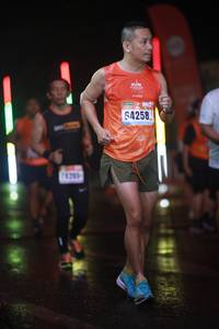 BIB: 4258, 7620
                            <button type="button" onclick="openModal(16392342)" class="btn btn-primary btn-sm float-right btn-popup" data-toggle="modal" data-target=".modal-high-quality">
                        <i class="fas fa-shopping-cart"></i> Add to Cart
                    </button>
                                            <button type="button" onclick="isThisMe(16392342, true)" class="btn btn-success btn-sm float-right btn-popup btn-isme hidden" data-toggle="tooltip" data-placement="bottom" title="นี่คือรูปของคุณใช่ไหม คลิกที่นี่เพื่อเอาเข้าอัลบั้ม">
                        <i class="fas fa-plus"></i> Add to album
                    </button>
                    <button type="button" onclick="isThisMe(16392342, false)" class="btn btn-warning btn-sm float-right btn-popup btn-isnotme hidden">
                        <i class="fas fa-ban"></i> Remove from album
                    </button>