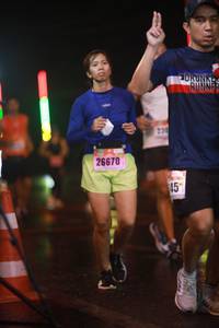 BIB: 26670
                            <button type="button" onclick="openModal(16270112)" class="btn btn-primary btn-sm float-right btn-popup" data-toggle="modal" data-target=".modal-high-quality">
                        <i class="fas fa-shopping-cart"></i> Add to Cart
                    </button>
                                            <button type="button" onclick="isThisMe(16270112, true)" class="btn btn-success btn-sm float-right btn-popup btn-isme hidden" data-toggle="tooltip" data-placement="bottom" title="นี่คือรูปของคุณใช่ไหม คลิกที่นี่เพื่อเอาเข้าอัลบั้ม">
                        <i class="fas fa-plus"></i> Add to album
                    </button>
                    <button type="button" onclick="isThisMe(16270112, false)" class="btn btn-warning btn-sm float-right btn-popup btn-isnotme hidden">
                        <i class="fas fa-ban"></i> Remove from album
                    </button>