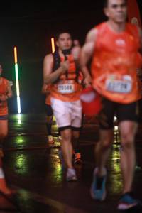 BIB: 
                            <button type="button" onclick="openModal(16267804)" class="btn btn-primary btn-sm float-right btn-popup" data-toggle="modal" data-target=".modal-high-quality">
                        <i class="fas fa-shopping-cart"></i> Add to Cart
                    </button>
                                            <button type="button" onclick="isThisMe(16267804, true)" class="btn btn-success btn-sm float-right btn-popup btn-isme hidden" data-toggle="tooltip" data-placement="bottom" title="นี่คือรูปของคุณใช่ไหม คลิกที่นี่เพื่อเอาเข้าอัลบั้ม">
                        <i class="fas fa-plus"></i> Add to album
                    </button>
                    <button type="button" onclick="isThisMe(16267804, false)" class="btn btn-warning btn-sm float-right btn-popup btn-isnotme hidden">
                        <i class="fas fa-ban"></i> Remove from album
                    </button>