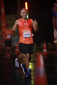 BIB: 21855
                            <button type="button" onclick="openModal(16268423)" class="btn btn-primary btn-sm float-right btn-popup" data-toggle="modal" data-target=".modal-high-quality">
                        <i class="fas fa-shopping-cart"></i> Add to Cart
                    </button>
                                            <button type="button" onclick="isThisMe(16268423, true)" class="btn btn-success btn-sm float-right btn-popup btn-isme hidden" data-toggle="tooltip" data-placement="bottom" title="นี่คือรูปของคุณใช่ไหม คลิกที่นี่เพื่อเอาเข้าอัลบั้ม">
                        <i class="fas fa-plus"></i> Add to album
                    </button>
                    <button type="button" onclick="isThisMe(16268423, false)" class="btn btn-warning btn-sm float-right btn-popup btn-isnotme hidden">
                        <i class="fas fa-ban"></i> Remove from album
                    </button>