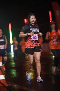 BIB: 26926, 2737
                            <button type="button" onclick="openModal(16365330)" class="btn btn-primary btn-sm float-right btn-popup" data-toggle="modal" data-target=".modal-high-quality">
                        <i class="fas fa-shopping-cart"></i> Add to Cart
                    </button>
                                            <button type="button" onclick="isThisMe(16365330, true)" class="btn btn-success btn-sm float-right btn-popup btn-isme hidden" data-toggle="tooltip" data-placement="bottom" title="นี่คือรูปของคุณใช่ไหม คลิกที่นี่เพื่อเอาเข้าอัลบั้ม">
                        <i class="fas fa-plus"></i> Add to album
                    </button>
                    <button type="button" onclick="isThisMe(16365330, false)" class="btn btn-warning btn-sm float-right btn-popup btn-isnotme hidden">
                        <i class="fas fa-ban"></i> Remove from album
                    </button>
