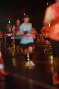 BIB: 
                            <button type="button" onclick="openModal(16299225)" class="btn btn-primary btn-sm float-right btn-popup" data-toggle="modal" data-target=".modal-high-quality">
                        <i class="fas fa-shopping-cart"></i> Add to Cart
                    </button>
                                            <button type="button" onclick="isThisMe(16299225, true)" class="btn btn-success btn-sm float-right btn-popup btn-isme hidden" data-toggle="tooltip" data-placement="bottom" title="นี่คือรูปของคุณใช่ไหม คลิกที่นี่เพื่อเอาเข้าอัลบั้ม">
                        <i class="fas fa-plus"></i> Add to album
                    </button>
                    <button type="button" onclick="isThisMe(16299225, false)" class="btn btn-warning btn-sm float-right btn-popup btn-isnotme hidden">
                        <i class="fas fa-ban"></i> Remove from album
                    </button>