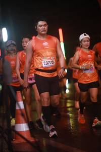 BIB: 23772, 6637, 7015
                            <button type="button" onclick="openModal(16269892)" class="btn btn-primary btn-sm float-right btn-popup" data-toggle="modal" data-target=".modal-high-quality">
                        <i class="fas fa-shopping-cart"></i> Add to Cart
                    </button>
                                            <button type="button" onclick="isThisMe(16269892, true)" class="btn btn-success btn-sm float-right btn-popup btn-isme hidden" data-toggle="tooltip" data-placement="bottom" title="นี่คือรูปของคุณใช่ไหม คลิกที่นี่เพื่อเอาเข้าอัลบั้ม">
                        <i class="fas fa-plus"></i> Add to album
                    </button>
                    <button type="button" onclick="isThisMe(16269892, false)" class="btn btn-warning btn-sm float-right btn-popup btn-isnotme hidden">
                        <i class="fas fa-ban"></i> Remove from album
                    </button>