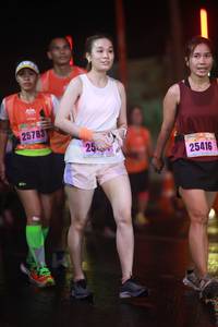 BIB: 25783, 25416
                            <button type="button" onclick="openModal(16286666)" class="btn btn-primary btn-sm float-right btn-popup" data-toggle="modal" data-target=".modal-high-quality">
                        <i class="fas fa-shopping-cart"></i> Add to Cart
                    </button>
                                            <button type="button" onclick="isThisMe(16286666, true)" class="btn btn-success btn-sm float-right btn-popup btn-isme hidden" data-toggle="tooltip" data-placement="bottom" title="นี่คือรูปของคุณใช่ไหม คลิกที่นี่เพื่อเอาเข้าอัลบั้ม">
                        <i class="fas fa-plus"></i> Add to album
                    </button>
                    <button type="button" onclick="isThisMe(16286666, false)" class="btn btn-warning btn-sm float-right btn-popup btn-isnotme hidden">
                        <i class="fas fa-ban"></i> Remove from album
                    </button>