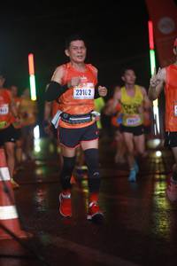 BIB: 23162
                            <button type="button" onclick="openModal(16270228)" class="btn btn-primary btn-sm float-right btn-popup" data-toggle="modal" data-target=".modal-high-quality">
                        <i class="fas fa-shopping-cart"></i> Add to Cart
                    </button>
                                            <button type="button" onclick="isThisMe(16270228, true)" class="btn btn-success btn-sm float-right btn-popup btn-isme hidden" data-toggle="tooltip" data-placement="bottom" title="นี่คือรูปของคุณใช่ไหม คลิกที่นี่เพื่อเอาเข้าอัลบั้ม">
                        <i class="fas fa-plus"></i> Add to album
                    </button>
                    <button type="button" onclick="isThisMe(16270228, false)" class="btn btn-warning btn-sm float-right btn-popup btn-isnotme hidden">
                        <i class="fas fa-ban"></i> Remove from album
                    </button>