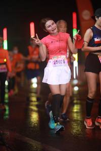 BIB: 25026
                            <button type="button" onclick="openModal(16281609)" class="btn btn-primary btn-sm float-right btn-popup" data-toggle="modal" data-target=".modal-high-quality">
                        <i class="fas fa-shopping-cart"></i> Add to Cart
                    </button>
                                            <button type="button" onclick="isThisMe(16281609, true)" class="btn btn-success btn-sm float-right btn-popup btn-isme hidden" data-toggle="tooltip" data-placement="bottom" title="นี่คือรูปของคุณใช่ไหม คลิกที่นี่เพื่อเอาเข้าอัลบั้ม">
                        <i class="fas fa-plus"></i> Add to album
                    </button>
                    <button type="button" onclick="isThisMe(16281609, false)" class="btn btn-warning btn-sm float-right btn-popup btn-isnotme hidden">
                        <i class="fas fa-ban"></i> Remove from album
                    </button>