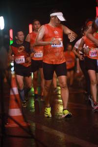 BIB: 8723, 22583, 2545
                            <button type="button" onclick="openModal(16268837)" class="btn btn-primary btn-sm float-right btn-popup" data-toggle="modal" data-target=".modal-high-quality">
                        <i class="fas fa-shopping-cart"></i> Add to Cart
                    </button>
                                            <button type="button" onclick="isThisMe(16268837, true)" class="btn btn-success btn-sm float-right btn-popup btn-isme hidden" data-toggle="tooltip" data-placement="bottom" title="นี่คือรูปของคุณใช่ไหม คลิกที่นี่เพื่อเอาเข้าอัลบั้ม">
                        <i class="fas fa-plus"></i> Add to album
                    </button>
                    <button type="button" onclick="isThisMe(16268837, false)" class="btn btn-warning btn-sm float-right btn-popup btn-isnotme hidden">
                        <i class="fas fa-ban"></i> Remove from album
                    </button>