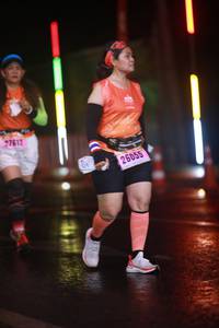 BIB: 27612, 26055, 
                            <button type="button" onclick="openModal(16437111)" class="btn btn-primary btn-sm float-right btn-popup" data-toggle="modal" data-target=".modal-high-quality">
                        <i class="fas fa-shopping-cart"></i> Add to Cart
                    </button>
                                            <button type="button" onclick="isThisMe(16437111, true)" class="btn btn-success btn-sm float-right btn-popup btn-isme hidden" data-toggle="tooltip" data-placement="bottom" title="นี่คือรูปของคุณใช่ไหม คลิกที่นี่เพื่อเอาเข้าอัลบั้ม">
                        <i class="fas fa-plus"></i> Add to album
                    </button>
                    <button type="button" onclick="isThisMe(16437111, false)" class="btn btn-warning btn-sm float-right btn-popup btn-isnotme hidden">
                        <i class="fas fa-ban"></i> Remove from album
                    </button>