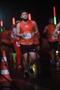 BIB: 277
                            <button type="button" onclick="openModal(16266612)" class="btn btn-primary btn-sm float-right btn-popup" data-toggle="modal" data-target=".modal-high-quality">
                        <i class="fas fa-shopping-cart"></i> Add to Cart
                    </button>
                                            <button type="button" onclick="isThisMe(16266612, true)" class="btn btn-success btn-sm float-right btn-popup btn-isme hidden" data-toggle="tooltip" data-placement="bottom" title="นี่คือรูปของคุณใช่ไหม คลิกที่นี่เพื่อเอาเข้าอัลบั้ม">
                        <i class="fas fa-plus"></i> Add to album
                    </button>
                    <button type="button" onclick="isThisMe(16266612, false)" class="btn btn-warning btn-sm float-right btn-popup btn-isnotme hidden">
                        <i class="fas fa-ban"></i> Remove from album
                    </button>