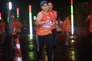 BIB: 26534
                            <button type="button" onclick="openModal(16302410)" class="btn btn-primary btn-sm float-right btn-popup" data-toggle="modal" data-target=".modal-high-quality">
                        <i class="fas fa-shopping-cart"></i> Add to Cart
                    </button>
                                            <button type="button" onclick="isThisMe(16302410, true)" class="btn btn-success btn-sm float-right btn-popup btn-isme hidden" data-toggle="tooltip" data-placement="bottom" title="นี่คือรูปของคุณใช่ไหม คลิกที่นี่เพื่อเอาเข้าอัลบั้ม">
                        <i class="fas fa-plus"></i> Add to album
                    </button>
                    <button type="button" onclick="isThisMe(16302410, false)" class="btn btn-warning btn-sm float-right btn-popup btn-isnotme hidden">
                        <i class="fas fa-ban"></i> Remove from album
                    </button>