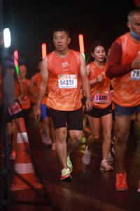 BIB: 94220, 25301, 25307
                            <button type="button" onclick="openModal(16273962)" class="btn btn-primary btn-sm float-right btn-popup" data-toggle="modal" data-target=".modal-high-quality">
                        <i class="fas fa-shopping-cart"></i> Add to Cart
                    </button>
                                            <button type="button" onclick="isThisMe(16273962, true)" class="btn btn-success btn-sm float-right btn-popup btn-isme hidden" data-toggle="tooltip" data-placement="bottom" title="นี่คือรูปของคุณใช่ไหม คลิกที่นี่เพื่อเอาเข้าอัลบั้ม">
                        <i class="fas fa-plus"></i> Add to album
                    </button>
                    <button type="button" onclick="isThisMe(16273962, false)" class="btn btn-warning btn-sm float-right btn-popup btn-isnotme hidden">
                        <i class="fas fa-ban"></i> Remove from album
                    </button>