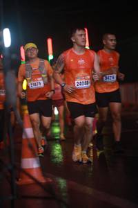 BIB: 21875, 24046, 94216
                            <button type="button" onclick="openModal(16268578)" class="btn btn-primary btn-sm float-right btn-popup" data-toggle="modal" data-target=".modal-high-quality">
                        <i class="fas fa-shopping-cart"></i> Add to Cart
                    </button>
                                            <button type="button" onclick="isThisMe(16268578, true)" class="btn btn-success btn-sm float-right btn-popup btn-isme hidden" data-toggle="tooltip" data-placement="bottom" title="นี่คือรูปของคุณใช่ไหม คลิกที่นี่เพื่อเอาเข้าอัลบั้ม">
                        <i class="fas fa-plus"></i> Add to album
                    </button>
                    <button type="button" onclick="isThisMe(16268578, false)" class="btn btn-warning btn-sm float-right btn-popup btn-isnotme hidden">
                        <i class="fas fa-ban"></i> Remove from album
                    </button>