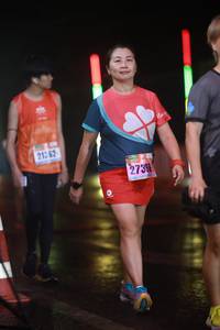 BIB: 213, 273
                            <button type="button" onclick="openModal(16445053)" class="btn btn-primary btn-sm float-right btn-popup" data-toggle="modal" data-target=".modal-high-quality">
                        <i class="fas fa-shopping-cart"></i> Add to Cart
                    </button>
                                            <button type="button" onclick="isThisMe(16445053, true)" class="btn btn-success btn-sm float-right btn-popup btn-isme hidden" data-toggle="tooltip" data-placement="bottom" title="นี่คือรูปของคุณใช่ไหม คลิกที่นี่เพื่อเอาเข้าอัลบั้ม">
                        <i class="fas fa-plus"></i> Add to album
                    </button>
                    <button type="button" onclick="isThisMe(16445053, false)" class="btn btn-warning btn-sm float-right btn-popup btn-isnotme hidden">
                        <i class="fas fa-ban"></i> Remove from album
                    </button>