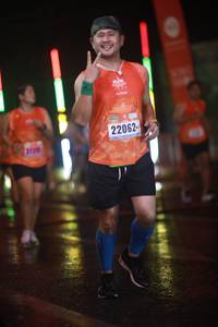 BIB: 22062
                            <button type="button" onclick="openModal(16276480)" class="btn btn-primary btn-sm float-right btn-popup" data-toggle="modal" data-target=".modal-high-quality">
                        <i class="fas fa-shopping-cart"></i> Add to Cart
                    </button>
                                            <button type="button" onclick="isThisMe(16276480, true)" class="btn btn-success btn-sm float-right btn-popup btn-isme hidden" data-toggle="tooltip" data-placement="bottom" title="นี่คือรูปของคุณใช่ไหม คลิกที่นี่เพื่อเอาเข้าอัลบั้ม">
                        <i class="fas fa-plus"></i> Add to album
                    </button>
                    <button type="button" onclick="isThisMe(16276480, false)" class="btn btn-warning btn-sm float-right btn-popup btn-isnotme hidden">
                        <i class="fas fa-ban"></i> Remove from album
                    </button>