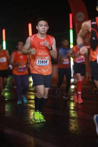 BIB: 22850, 25234, 2740, 
                            <button type="button" onclick="openModal(16285333)" class="btn btn-primary btn-sm float-right btn-popup" data-toggle="modal" data-target=".modal-high-quality">
                        <i class="fas fa-shopping-cart"></i> Add to Cart
                    </button>
                                            <button type="button" onclick="isThisMe(16285333, true)" class="btn btn-success btn-sm float-right btn-popup btn-isme hidden" data-toggle="tooltip" data-placement="bottom" title="นี่คือรูปของคุณใช่ไหม คลิกที่นี่เพื่อเอาเข้าอัลบั้ม">
                        <i class="fas fa-plus"></i> Add to album
                    </button>
                    <button type="button" onclick="isThisMe(16285333, false)" class="btn btn-warning btn-sm float-right btn-popup btn-isnotme hidden">
                        <i class="fas fa-ban"></i> Remove from album
                    </button>