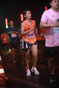 BIB: 235, 26585
                            <button type="button" onclick="openModal(16274107)" class="btn btn-primary btn-sm float-right btn-popup" data-toggle="modal" data-target=".modal-high-quality">
                        <i class="fas fa-shopping-cart"></i> Add to Cart
                    </button>
                                            <button type="button" onclick="isThisMe(16274107, true)" class="btn btn-success btn-sm float-right btn-popup btn-isme hidden" data-toggle="tooltip" data-placement="bottom" title="นี่คือรูปของคุณใช่ไหม คลิกที่นี่เพื่อเอาเข้าอัลบั้ม">
                        <i class="fas fa-plus"></i> Add to album
                    </button>
                    <button type="button" onclick="isThisMe(16274107, false)" class="btn btn-warning btn-sm float-right btn-popup btn-isnotme hidden">
                        <i class="fas fa-ban"></i> Remove from album
                    </button>