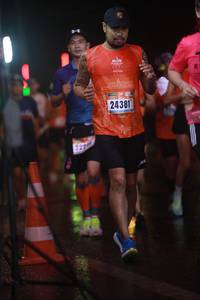 BIB: 24381, 222
                            <button type="button" onclick="openModal(16270053)" class="btn btn-primary btn-sm float-right btn-popup" data-toggle="modal" data-target=".modal-high-quality">
                        <i class="fas fa-shopping-cart"></i> Add to Cart
                    </button>
                                            <button type="button" onclick="isThisMe(16270053, true)" class="btn btn-success btn-sm float-right btn-popup btn-isme hidden" data-toggle="tooltip" data-placement="bottom" title="นี่คือรูปของคุณใช่ไหม คลิกที่นี่เพื่อเอาเข้าอัลบั้ม">
                        <i class="fas fa-plus"></i> Add to album
                    </button>
                    <button type="button" onclick="isThisMe(16270053, false)" class="btn btn-warning btn-sm float-right btn-popup btn-isnotme hidden">
                        <i class="fas fa-ban"></i> Remove from album
                    </button>