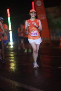 BIB: 26412
                            <button type="button" onclick="openModal(16296315)" class="btn btn-primary btn-sm float-right btn-popup" data-toggle="modal" data-target=".modal-high-quality">
                        <i class="fas fa-shopping-cart"></i> Add to Cart
                    </button>
                                            <button type="button" onclick="isThisMe(16296315, true)" class="btn btn-success btn-sm float-right btn-popup btn-isme hidden" data-toggle="tooltip" data-placement="bottom" title="นี่คือรูปของคุณใช่ไหม คลิกที่นี่เพื่อเอาเข้าอัลบั้ม">
                        <i class="fas fa-plus"></i> Add to album
                    </button>
                    <button type="button" onclick="isThisMe(16296315, false)" class="btn btn-warning btn-sm float-right btn-popup btn-isnotme hidden">
                        <i class="fas fa-ban"></i> Remove from album
                    </button>