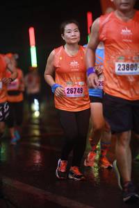 BIB: 23800, 26749
                            <button type="button" onclick="openModal(16287007)" class="btn btn-primary btn-sm float-right btn-popup" data-toggle="modal" data-target=".modal-high-quality">
                        <i class="fas fa-shopping-cart"></i> Add to Cart
                    </button>
                                            <button type="button" onclick="isThisMe(16287007, true)" class="btn btn-success btn-sm float-right btn-popup btn-isme hidden" data-toggle="tooltip" data-placement="bottom" title="นี่คือรูปของคุณใช่ไหม คลิกที่นี่เพื่อเอาเข้าอัลบั้ม">
                        <i class="fas fa-plus"></i> Add to album
                    </button>
                    <button type="button" onclick="isThisMe(16287007, false)" class="btn btn-warning btn-sm float-right btn-popup btn-isnotme hidden">
                        <i class="fas fa-ban"></i> Remove from album
                    </button>