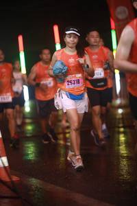 BIB: 25318
                            <button type="button" onclick="openModal(16279203)" class="btn btn-primary btn-sm float-right btn-popup" data-toggle="modal" data-target=".modal-high-quality">
                        <i class="fas fa-shopping-cart"></i> Add to Cart
                    </button>
                                            <button type="button" onclick="isThisMe(16279203, true)" class="btn btn-success btn-sm float-right btn-popup btn-isme hidden" data-toggle="tooltip" data-placement="bottom" title="นี่คือรูปของคุณใช่ไหม คลิกที่นี่เพื่อเอาเข้าอัลบั้ม">
                        <i class="fas fa-plus"></i> Add to album
                    </button>
                    <button type="button" onclick="isThisMe(16279203, false)" class="btn btn-warning btn-sm float-right btn-popup btn-isnotme hidden">
                        <i class="fas fa-ban"></i> Remove from album
                    </button>