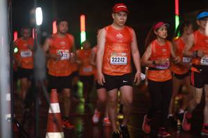 BIB: 210, 22242
                            <button type="button" onclick="openModal(16302829)" class="btn btn-primary btn-sm float-right btn-popup" data-toggle="modal" data-target=".modal-high-quality">
                        <i class="fas fa-shopping-cart"></i> Add to Cart
                    </button>
                                            <button type="button" onclick="isThisMe(16302829, true)" class="btn btn-success btn-sm float-right btn-popup btn-isme hidden" data-toggle="tooltip" data-placement="bottom" title="นี่คือรูปของคุณใช่ไหม คลิกที่นี่เพื่อเอาเข้าอัลบั้ม">
                        <i class="fas fa-plus"></i> Add to album
                    </button>
                    <button type="button" onclick="isThisMe(16302829, false)" class="btn btn-warning btn-sm float-right btn-popup btn-isnotme hidden">
                        <i class="fas fa-ban"></i> Remove from album
                    </button>