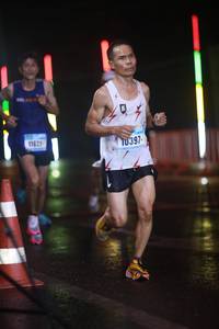 BIB: 11621, 10397
                            <button type="button" onclick="openModal(16464218)" class="btn btn-primary btn-sm float-right btn-popup" data-toggle="modal" data-target=".modal-high-quality">
                        <i class="fas fa-shopping-cart"></i> Add to Cart
                    </button>
                                            <button type="button" onclick="isThisMe(16464218, true)" class="btn btn-success btn-sm float-right btn-popup btn-isme hidden" data-toggle="tooltip" data-placement="bottom" title="นี่คือรูปของคุณใช่ไหม คลิกที่นี่เพื่อเอาเข้าอัลบั้ม">
                        <i class="fas fa-plus"></i> Add to album
                    </button>
                    <button type="button" onclick="isThisMe(16464218, false)" class="btn btn-warning btn-sm float-right btn-popup btn-isnotme hidden">
                        <i class="fas fa-ban"></i> Remove from album
                    </button>
