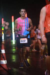 BIB: 85204
                            <button type="button" onclick="openModal(16277150)" class="btn btn-primary btn-sm float-right btn-popup" data-toggle="modal" data-target=".modal-high-quality">
                        <i class="fas fa-shopping-cart"></i> Add to Cart
                    </button>
                                            <button type="button" onclick="isThisMe(16277150, true)" class="btn btn-success btn-sm float-right btn-popup btn-isme hidden" data-toggle="tooltip" data-placement="bottom" title="นี่คือรูปของคุณใช่ไหม คลิกที่นี่เพื่อเอาเข้าอัลบั้ม">
                        <i class="fas fa-plus"></i> Add to album
                    </button>
                    <button type="button" onclick="isThisMe(16277150, false)" class="btn btn-warning btn-sm float-right btn-popup btn-isnotme hidden">
                        <i class="fas fa-ban"></i> Remove from album
                    </button>