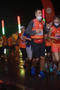 BIB: 2604
                            <button type="button" onclick="openModal(16273592)" class="btn btn-primary btn-sm float-right btn-popup" data-toggle="modal" data-target=".modal-high-quality">
                        <i class="fas fa-shopping-cart"></i> Add to Cart
                    </button>
                                            <button type="button" onclick="isThisMe(16273592, true)" class="btn btn-success btn-sm float-right btn-popup btn-isme hidden" data-toggle="tooltip" data-placement="bottom" title="นี่คือรูปของคุณใช่ไหม คลิกที่นี่เพื่อเอาเข้าอัลบั้ม">
                        <i class="fas fa-plus"></i> Add to album
                    </button>
                    <button type="button" onclick="isThisMe(16273592, false)" class="btn btn-warning btn-sm float-right btn-popup btn-isnotme hidden">
                        <i class="fas fa-ban"></i> Remove from album
                    </button>