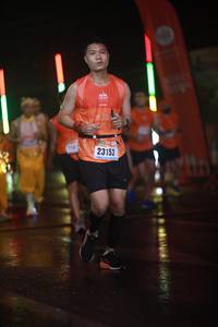 BIB: 23153
                            <button type="button" onclick="openModal(16277853)" class="btn btn-primary btn-sm float-right btn-popup" data-toggle="modal" data-target=".modal-high-quality">
                        <i class="fas fa-shopping-cart"></i> Add to Cart
                    </button>
                                            <button type="button" onclick="isThisMe(16277853, true)" class="btn btn-success btn-sm float-right btn-popup btn-isme hidden" data-toggle="tooltip" data-placement="bottom" title="นี่คือรูปของคุณใช่ไหม คลิกที่นี่เพื่อเอาเข้าอัลบั้ม">
                        <i class="fas fa-plus"></i> Add to album
                    </button>
                    <button type="button" onclick="isThisMe(16277853, false)" class="btn btn-warning btn-sm float-right btn-popup btn-isnotme hidden">
                        <i class="fas fa-ban"></i> Remove from album
                    </button>