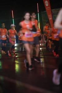 BIB: 109
                            <button type="button" onclick="openModal(16282861)" class="btn btn-primary btn-sm float-right btn-popup" data-toggle="modal" data-target=".modal-high-quality">
                        <i class="fas fa-shopping-cart"></i> Add to Cart
                    </button>
                                            <button type="button" onclick="isThisMe(16282861, true)" class="btn btn-success btn-sm float-right btn-popup btn-isme hidden" data-toggle="tooltip" data-placement="bottom" title="นี่คือรูปของคุณใช่ไหม คลิกที่นี่เพื่อเอาเข้าอัลบั้ม">
                        <i class="fas fa-plus"></i> Add to album
                    </button>
                    <button type="button" onclick="isThisMe(16282861, false)" class="btn btn-warning btn-sm float-right btn-popup btn-isnotme hidden">
                        <i class="fas fa-ban"></i> Remove from album
                    </button>