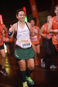 BIB: 24146
                            <button type="button" onclick="openModal(16274989)" class="btn btn-primary btn-sm float-right btn-popup" data-toggle="modal" data-target=".modal-high-quality">
                        <i class="fas fa-shopping-cart"></i> Add to Cart
                    </button>
                                            <button type="button" onclick="isThisMe(16274989, true)" class="btn btn-success btn-sm float-right btn-popup btn-isme hidden" data-toggle="tooltip" data-placement="bottom" title="นี่คือรูปของคุณใช่ไหม คลิกที่นี่เพื่อเอาเข้าอัลบั้ม">
                        <i class="fas fa-plus"></i> Add to album
                    </button>
                    <button type="button" onclick="isThisMe(16274989, false)" class="btn btn-warning btn-sm float-right btn-popup btn-isnotme hidden">
                        <i class="fas fa-ban"></i> Remove from album
                    </button>