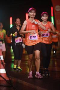 BIB: 25425, 25782, 219
                            <button type="button" onclick="openModal(16306958)" class="btn btn-primary btn-sm float-right btn-popup" data-toggle="modal" data-target=".modal-high-quality">
                        <i class="fas fa-shopping-cart"></i> Add to Cart
                    </button>
                                            <button type="button" onclick="isThisMe(16306958, true)" class="btn btn-success btn-sm float-right btn-popup btn-isme hidden" data-toggle="tooltip" data-placement="bottom" title="นี่คือรูปของคุณใช่ไหม คลิกที่นี่เพื่อเอาเข้าอัลบั้ม">
                        <i class="fas fa-plus"></i> Add to album
                    </button>
                    <button type="button" onclick="isThisMe(16306958, false)" class="btn btn-warning btn-sm float-right btn-popup btn-isnotme hidden">
                        <i class="fas fa-ban"></i> Remove from album
                    </button>