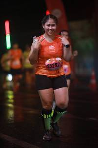 BIB: 25292, 
                            <button type="button" onclick="openModal(16268968)" class="btn btn-primary btn-sm float-right btn-popup" data-toggle="modal" data-target=".modal-high-quality">
                        <i class="fas fa-shopping-cart"></i> Add to Cart
                    </button>
                                            <button type="button" onclick="isThisMe(16268968, true)" class="btn btn-success btn-sm float-right btn-popup btn-isme hidden" data-toggle="tooltip" data-placement="bottom" title="นี่คือรูปของคุณใช่ไหม คลิกที่นี่เพื่อเอาเข้าอัลบั้ม">
                        <i class="fas fa-plus"></i> Add to album
                    </button>
                    <button type="button" onclick="isThisMe(16268968, false)" class="btn btn-warning btn-sm float-right btn-popup btn-isnotme hidden">
                        <i class="fas fa-ban"></i> Remove from album
                    </button>