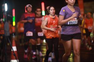 BIB: 89221
                            <button type="button" onclick="openModal(16302036)" class="btn btn-primary btn-sm float-right btn-popup" data-toggle="modal" data-target=".modal-high-quality">
                        <i class="fas fa-shopping-cart"></i> Add to Cart
                    </button>
                                            <button type="button" onclick="isThisMe(16302036, true)" class="btn btn-success btn-sm float-right btn-popup btn-isme hidden" data-toggle="tooltip" data-placement="bottom" title="นี่คือรูปของคุณใช่ไหม คลิกที่นี่เพื่อเอาเข้าอัลบั้ม">
                        <i class="fas fa-plus"></i> Add to album
                    </button>
                    <button type="button" onclick="isThisMe(16302036, false)" class="btn btn-warning btn-sm float-right btn-popup btn-isnotme hidden">
                        <i class="fas fa-ban"></i> Remove from album
                    </button>