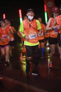 BIB: 2458, 253, 21342
                            <button type="button" onclick="openModal(16278843)" class="btn btn-primary btn-sm float-right btn-popup" data-toggle="modal" data-target=".modal-high-quality">
                        <i class="fas fa-shopping-cart"></i> Add to Cart
                    </button>
                                            <button type="button" onclick="isThisMe(16278843, true)" class="btn btn-success btn-sm float-right btn-popup btn-isme hidden" data-toggle="tooltip" data-placement="bottom" title="นี่คือรูปของคุณใช่ไหม คลิกที่นี่เพื่อเอาเข้าอัลบั้ม">
                        <i class="fas fa-plus"></i> Add to album
                    </button>
                    <button type="button" onclick="isThisMe(16278843, false)" class="btn btn-warning btn-sm float-right btn-popup btn-isnotme hidden">
                        <i class="fas fa-ban"></i> Remove from album
                    </button>