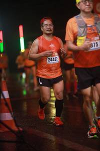 BIB: 375, 24432
                            <button type="button" onclick="openModal(16268660)" class="btn btn-primary btn-sm float-right btn-popup" data-toggle="modal" data-target=".modal-high-quality">
                        <i class="fas fa-shopping-cart"></i> Add to Cart
                    </button>
                                            <button type="button" onclick="isThisMe(16268660, true)" class="btn btn-success btn-sm float-right btn-popup btn-isme hidden" data-toggle="tooltip" data-placement="bottom" title="นี่คือรูปของคุณใช่ไหม คลิกที่นี่เพื่อเอาเข้าอัลบั้ม">
                        <i class="fas fa-plus"></i> Add to album
                    </button>
                    <button type="button" onclick="isThisMe(16268660, false)" class="btn btn-warning btn-sm float-right btn-popup btn-isnotme hidden">
                        <i class="fas fa-ban"></i> Remove from album
                    </button>