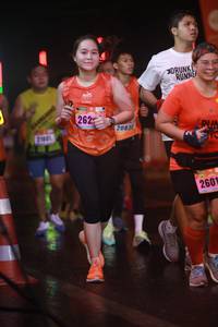 BIB: 262, 2083, 2601
                            <button type="button" onclick="openModal(16276824)" class="btn btn-primary btn-sm float-right btn-popup" data-toggle="modal" data-target=".modal-high-quality">
                        <i class="fas fa-shopping-cart"></i> Add to Cart
                    </button>
                                            <button type="button" onclick="isThisMe(16276824, true)" class="btn btn-success btn-sm float-right btn-popup btn-isme hidden" data-toggle="tooltip" data-placement="bottom" title="นี่คือรูปของคุณใช่ไหม คลิกที่นี่เพื่อเอาเข้าอัลบั้ม">
                        <i class="fas fa-plus"></i> Add to album
                    </button>
                    <button type="button" onclick="isThisMe(16276824, false)" class="btn btn-warning btn-sm float-right btn-popup btn-isnotme hidden">
                        <i class="fas fa-ban"></i> Remove from album
                    </button>