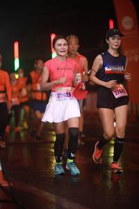 BIB: 25026, 27645
                            <button type="button" onclick="openModal(16281500)" class="btn btn-primary btn-sm float-right btn-popup" data-toggle="modal" data-target=".modal-high-quality">
                        <i class="fas fa-shopping-cart"></i> Add to Cart
                    </button>
                                            <button type="button" onclick="isThisMe(16281500, true)" class="btn btn-success btn-sm float-right btn-popup btn-isme hidden" data-toggle="tooltip" data-placement="bottom" title="นี่คือรูปของคุณใช่ไหม คลิกที่นี่เพื่อเอาเข้าอัลบั้ม">
                        <i class="fas fa-plus"></i> Add to album
                    </button>
                    <button type="button" onclick="isThisMe(16281500, false)" class="btn btn-warning btn-sm float-right btn-popup btn-isnotme hidden">
                        <i class="fas fa-ban"></i> Remove from album
                    </button>