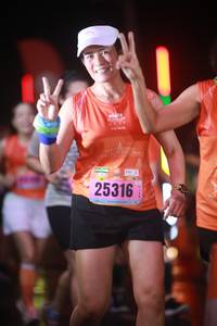 BIB: 7671, 25316
                            <button type="button" onclick="openModal(16270456)" class="btn btn-primary btn-sm float-right btn-popup" data-toggle="modal" data-target=".modal-high-quality">
                        <i class="fas fa-shopping-cart"></i> Add to Cart
                    </button>
                                            <button type="button" onclick="isThisMe(16270456, true)" class="btn btn-success btn-sm float-right btn-popup btn-isme hidden" data-toggle="tooltip" data-placement="bottom" title="นี่คือรูปของคุณใช่ไหม คลิกที่นี่เพื่อเอาเข้าอัลบั้ม">
                        <i class="fas fa-plus"></i> Add to album
                    </button>
                    <button type="button" onclick="isThisMe(16270456, false)" class="btn btn-warning btn-sm float-right btn-popup btn-isnotme hidden">
                        <i class="fas fa-ban"></i> Remove from album
                    </button>