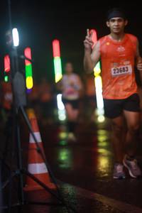 BIB: 23683
                            <button type="button" onclick="openModal(16269070)" class="btn btn-primary btn-sm float-right btn-popup" data-toggle="modal" data-target=".modal-high-quality">
                        <i class="fas fa-shopping-cart"></i> Add to Cart
                    </button>
                                            <button type="button" onclick="isThisMe(16269070, true)" class="btn btn-success btn-sm float-right btn-popup btn-isme hidden" data-toggle="tooltip" data-placement="bottom" title="นี่คือรูปของคุณใช่ไหม คลิกที่นี่เพื่อเอาเข้าอัลบั้ม">
                        <i class="fas fa-plus"></i> Add to album
                    </button>
                    <button type="button" onclick="isThisMe(16269070, false)" class="btn btn-warning btn-sm float-right btn-popup btn-isnotme hidden">
                        <i class="fas fa-ban"></i> Remove from album
                    </button>