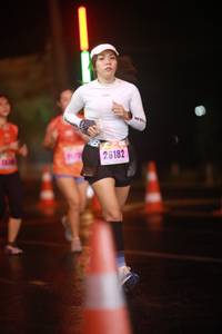 BIB: 26182
                            <button type="button" onclick="openModal(16283628)" class="btn btn-primary btn-sm float-right btn-popup" data-toggle="modal" data-target=".modal-high-quality">
                        <i class="fas fa-shopping-cart"></i> Add to Cart
                    </button>
                                            <button type="button" onclick="isThisMe(16283628, true)" class="btn btn-success btn-sm float-right btn-popup btn-isme hidden" data-toggle="tooltip" data-placement="bottom" title="นี่คือรูปของคุณใช่ไหม คลิกที่นี่เพื่อเอาเข้าอัลบั้ม">
                        <i class="fas fa-plus"></i> Add to album
                    </button>
                    <button type="button" onclick="isThisMe(16283628, false)" class="btn btn-warning btn-sm float-right btn-popup btn-isnotme hidden">
                        <i class="fas fa-ban"></i> Remove from album
                    </button>