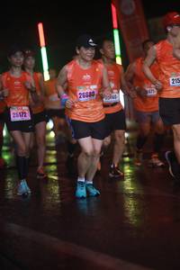 BIB: 215, 26680, 471, 25172
                            <button type="button" onclick="openModal(16278538)" class="btn btn-primary btn-sm float-right btn-popup" data-toggle="modal" data-target=".modal-high-quality">
                        <i class="fas fa-shopping-cart"></i> Add to Cart
                    </button>
                                            <button type="button" onclick="isThisMe(16278538, true)" class="btn btn-success btn-sm float-right btn-popup btn-isme hidden" data-toggle="tooltip" data-placement="bottom" title="นี่คือรูปของคุณใช่ไหม คลิกที่นี่เพื่อเอาเข้าอัลบั้ม">
                        <i class="fas fa-plus"></i> Add to album
                    </button>
                    <button type="button" onclick="isThisMe(16278538, false)" class="btn btn-warning btn-sm float-right btn-popup btn-isnotme hidden">
                        <i class="fas fa-ban"></i> Remove from album
                    </button>