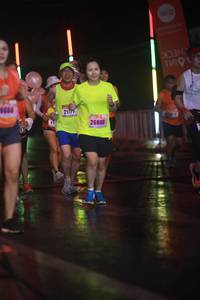 BIB: 26800
                            <button type="button" onclick="openModal(16277234)" class="btn btn-primary btn-sm float-right btn-popup" data-toggle="modal" data-target=".modal-high-quality">
                        <i class="fas fa-shopping-cart"></i> Add to Cart
                    </button>
                                            <button type="button" onclick="isThisMe(16277234, true)" class="btn btn-success btn-sm float-right btn-popup btn-isme hidden" data-toggle="tooltip" data-placement="bottom" title="นี่คือรูปของคุณใช่ไหม คลิกที่นี่เพื่อเอาเข้าอัลบั้ม">
                        <i class="fas fa-plus"></i> Add to album
                    </button>
                    <button type="button" onclick="isThisMe(16277234, false)" class="btn btn-warning btn-sm float-right btn-popup btn-isnotme hidden">
                        <i class="fas fa-ban"></i> Remove from album
                    </button>