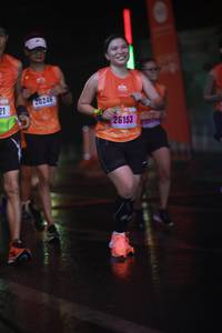 BIB: 20245, 26153
                            <button type="button" onclick="openModal(16268520)" class="btn btn-primary btn-sm float-right btn-popup" data-toggle="modal" data-target=".modal-high-quality">
                        <i class="fas fa-shopping-cart"></i> Add to Cart
                    </button>
                                            <button type="button" onclick="isThisMe(16268520, true)" class="btn btn-success btn-sm float-right btn-popup btn-isme hidden" data-toggle="tooltip" data-placement="bottom" title="นี่คือรูปของคุณใช่ไหม คลิกที่นี่เพื่อเอาเข้าอัลบั้ม">
                        <i class="fas fa-plus"></i> Add to album
                    </button>
                    <button type="button" onclick="isThisMe(16268520, false)" class="btn btn-warning btn-sm float-right btn-popup btn-isnotme hidden">
                        <i class="fas fa-ban"></i> Remove from album
                    </button>