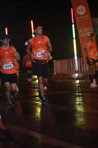 BIB: 2445, 24416
                            <button type="button" onclick="openModal(16270140)" class="btn btn-primary btn-sm float-right btn-popup" data-toggle="modal" data-target=".modal-high-quality">
                        <i class="fas fa-shopping-cart"></i> Add to Cart
                    </button>
                                            <button type="button" onclick="isThisMe(16270140, true)" class="btn btn-success btn-sm float-right btn-popup btn-isme hidden" data-toggle="tooltip" data-placement="bottom" title="นี่คือรูปของคุณใช่ไหม คลิกที่นี่เพื่อเอาเข้าอัลบั้ม">
                        <i class="fas fa-plus"></i> Add to album
                    </button>
                    <button type="button" onclick="isThisMe(16270140, false)" class="btn btn-warning btn-sm float-right btn-popup btn-isnotme hidden">
                        <i class="fas fa-ban"></i> Remove from album
                    </button>