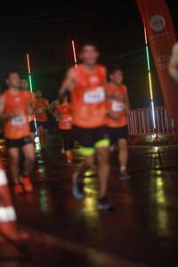 BIB: 
                            <button type="button" onclick="openModal(16277721)" class="btn btn-primary btn-sm float-right btn-popup" data-toggle="modal" data-target=".modal-high-quality">
                        <i class="fas fa-shopping-cart"></i> Add to Cart
                    </button>
                                            <button type="button" onclick="isThisMe(16277721, true)" class="btn btn-success btn-sm float-right btn-popup btn-isme hidden" data-toggle="tooltip" data-placement="bottom" title="นี่คือรูปของคุณใช่ไหม คลิกที่นี่เพื่อเอาเข้าอัลบั้ม">
                        <i class="fas fa-plus"></i> Add to album
                    </button>
                    <button type="button" onclick="isThisMe(16277721, false)" class="btn btn-warning btn-sm float-right btn-popup btn-isnotme hidden">
                        <i class="fas fa-ban"></i> Remove from album
                    </button>