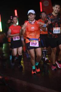 BIB: 23334, 27117
                            <button type="button" onclick="openModal(16270748)" class="btn btn-primary btn-sm float-right btn-popup" data-toggle="modal" data-target=".modal-high-quality">
                        <i class="fas fa-shopping-cart"></i> Add to Cart
                    </button>
                                            <button type="button" onclick="isThisMe(16270748, true)" class="btn btn-success btn-sm float-right btn-popup btn-isme hidden" data-toggle="tooltip" data-placement="bottom" title="นี่คือรูปของคุณใช่ไหม คลิกที่นี่เพื่อเอาเข้าอัลบั้ม">
                        <i class="fas fa-plus"></i> Add to album
                    </button>
                    <button type="button" onclick="isThisMe(16270748, false)" class="btn btn-warning btn-sm float-right btn-popup btn-isnotme hidden">
                        <i class="fas fa-ban"></i> Remove from album
                    </button>