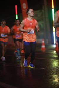 BIB: 463
                            <button type="button" onclick="openModal(16281682)" class="btn btn-primary btn-sm float-right btn-popup" data-toggle="modal" data-target=".modal-high-quality">
                        <i class="fas fa-shopping-cart"></i> Add to Cart
                    </button>
                                            <button type="button" onclick="isThisMe(16281682, true)" class="btn btn-success btn-sm float-right btn-popup btn-isme hidden" data-toggle="tooltip" data-placement="bottom" title="นี่คือรูปของคุณใช่ไหม คลิกที่นี่เพื่อเอาเข้าอัลบั้ม">
                        <i class="fas fa-plus"></i> Add to album
                    </button>
                    <button type="button" onclick="isThisMe(16281682, false)" class="btn btn-warning btn-sm float-right btn-popup btn-isnotme hidden">
                        <i class="fas fa-ban"></i> Remove from album
                    </button>